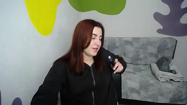 Flower mary online show from 12-01-25, 10:42