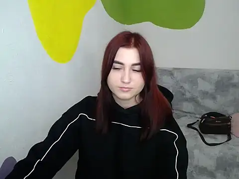 Flower mary online show from 12-22-25, 08:00