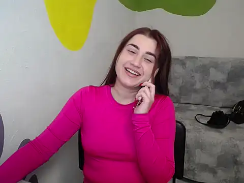 Flower mary online show from 01-12-26, 07:57