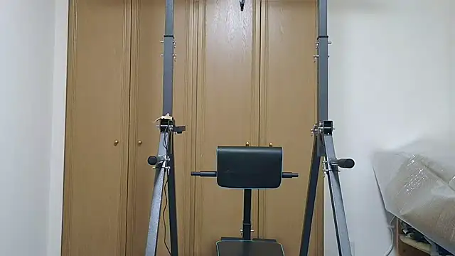 kouichikun online show from 11-30-25, 11:03