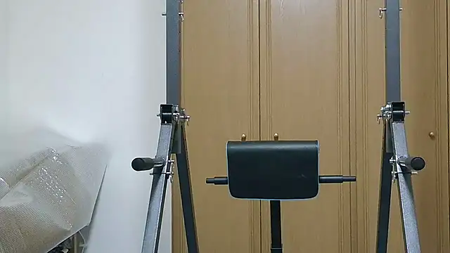 kouichikun online show from 12-03-25, 10:13