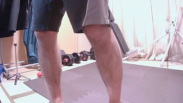 kouichikun online show from 01-12-26, 10:31