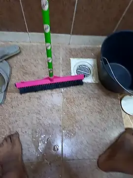 vi25vofgg online show from 11-06-25, 01:12