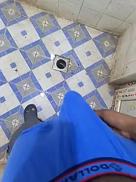 vi25vofgg online show from 01-19-26, 11:03