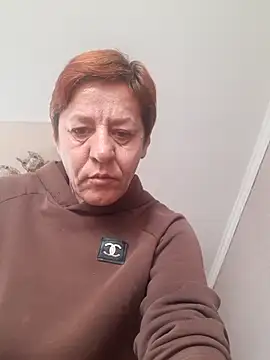 MiaSunni2334 online show from 10-18-25, 09:54
