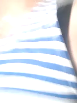 MiaSunni2334 online show from 10-19-25, 08:37