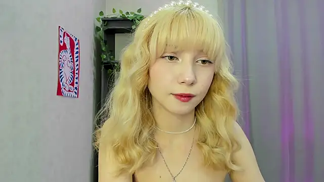 paradi see online show from 11-01-25, 09:33