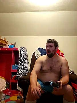 dakotafail92 online show from 10-29-25, 08:16