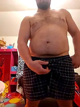 dakotafail92 online show from 10-31-25, 09:21