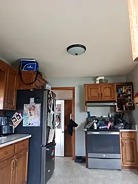 dakotafail92 online show from 11-01-25, 08:44