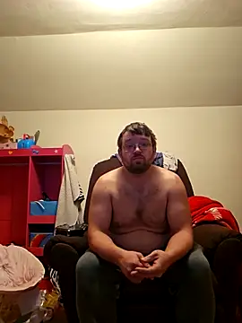 dakotafail92 online show from 11-07-25, 06:57