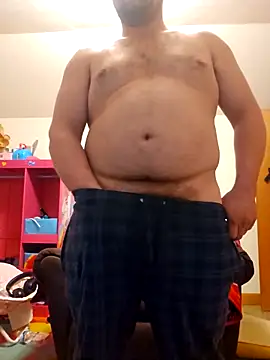 dakotafail92 online show from 11-15-25, 09:50