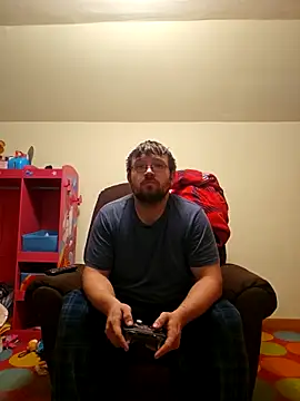 dakotafail92 online show from 11-16-25, 08:42