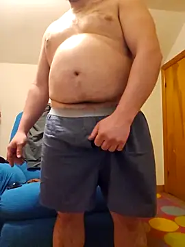 dakotafail92 online show from 01-11-26, 04:17