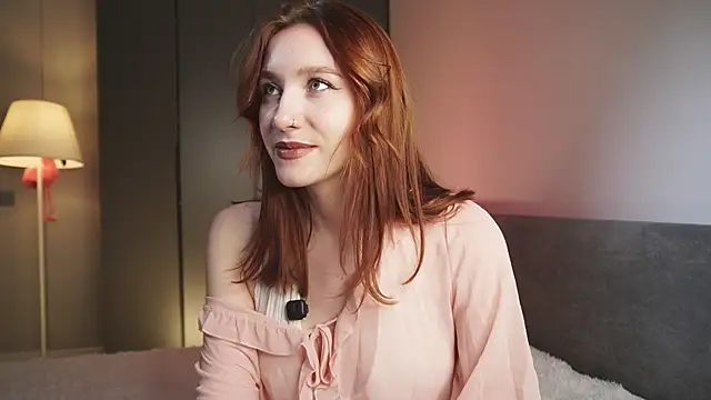 gingercap online show from 11-10-25, 12:26