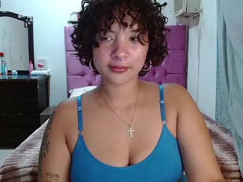 ari thompson online show from 01-06-26, 10:45