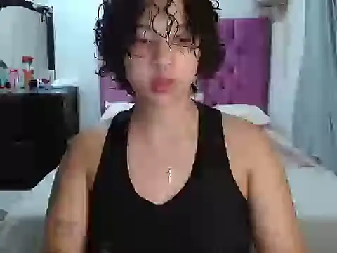 ari thompson online show from 01-07-26, 05:48