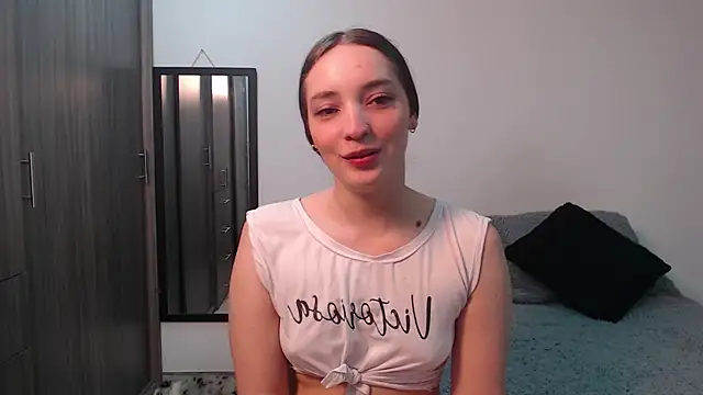 shukura bsb online show from 12-05-25, 03:09