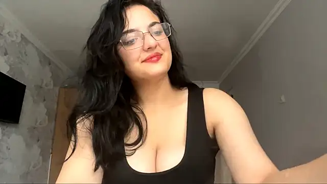 Babis girlsss online show from 11-15-25, 10:45