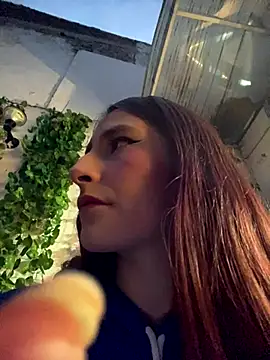 Im scarlett18 online show from 12-01-25, 10:59