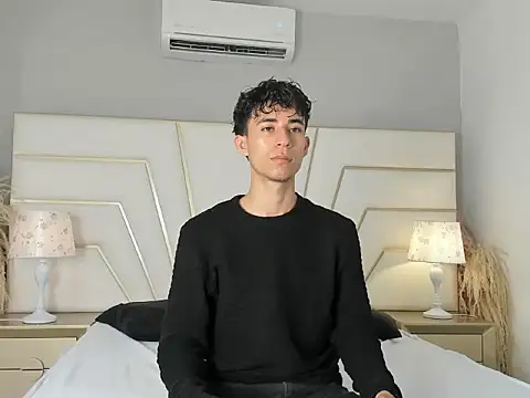 Zahir Ashar online show from 10-16-25, 11:11