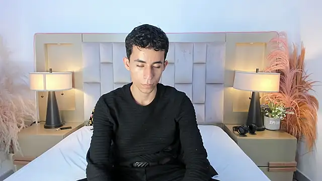 Zahir Ashar online show from 03-21-26, 08:19