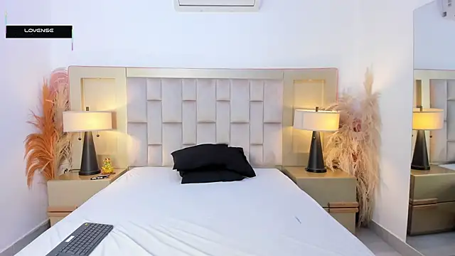 Zahir Ashar online show from 04-24-26, 11:45