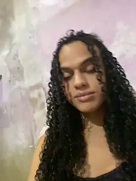 Scarlett Vyxen25 online show from 11-11-25, 05:57