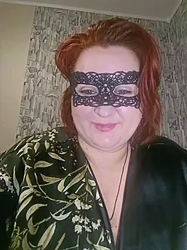 AgilaMipo online show from 03-07-26, 05:59