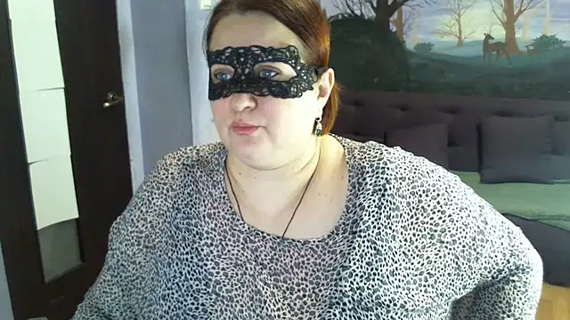Snapshot of AgilaMipo chatting on 05-04-26, 06:20 AgilaMipo online show from 05-04-26, 06:20