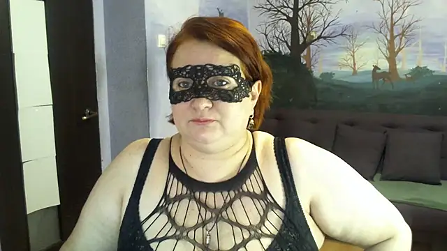 Snapshot of AgilaMipo chatting on 05-05-26, 06:21 AgilaMipo online show from 05-05-26, 06:21