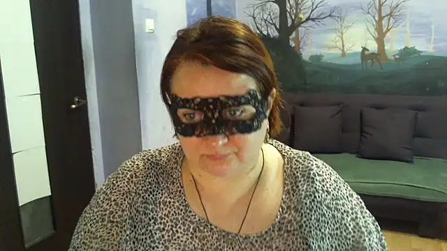 Snapshot of AgilaMipo chatting on 05-15-26, 06:26 AgilaMipo online show from 05-15-26, 06:26