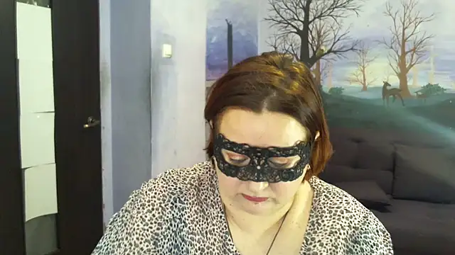 Snapshot of AgilaMipo chatting on 05-25-26, 06:08 AgilaMipo online show from 05-25-26, 06:08