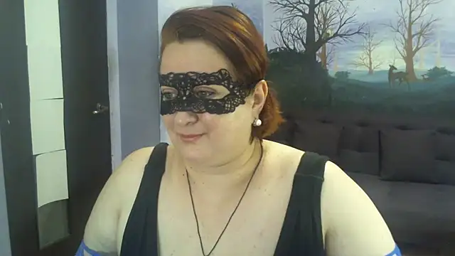 Snapshot of AgilaMipo chatting on 05-29-26, 06:55 AgilaMipo online show from 05-29-26, 06:55