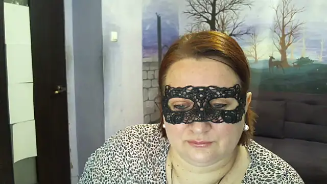 Snapshot of AgilaMipo chatting on 06-04-26, 06:19 AgilaMipo online show from 06-04-26, 06:19