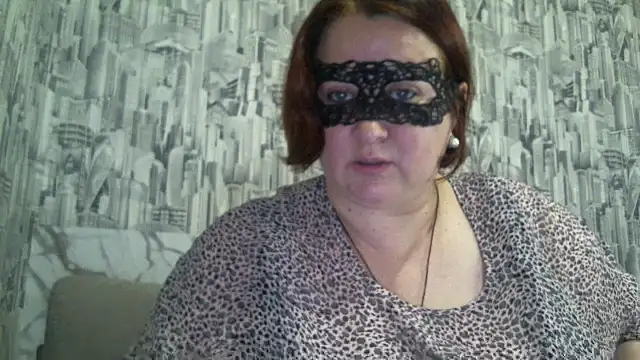 Snapshot of AgilaMipo chatting on 06-06-26, 08:19 AgilaMipo online show from 06-06-26, 08:19