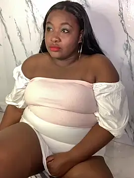 Candy Brown69 online show from 11-29-25, 11:35