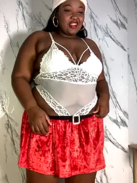 Candy Brown69 online show from 12-05-25, 12:03