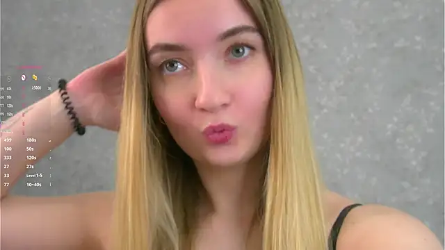 Marylandyy online show from 11-29-25, 08:17