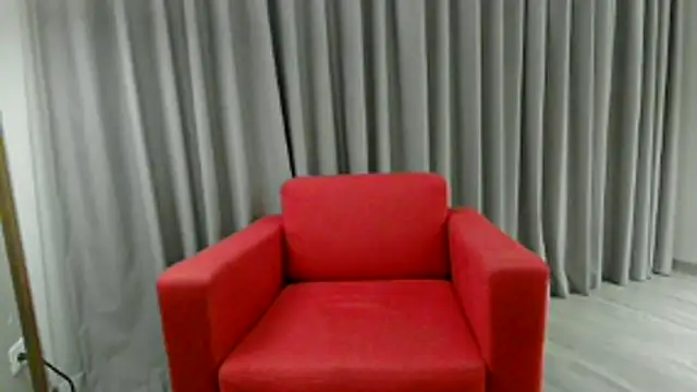 Snapshot of Alex_piloto chatting on 11-07-25, 03:50 Alex piloto online show from 11-07-25, 03:50