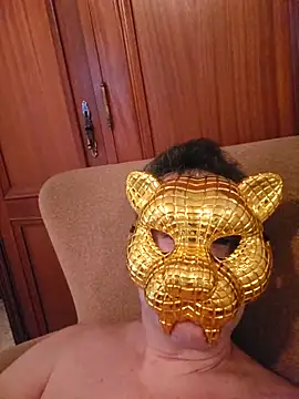 Snapshot of Alex_piloto chatting on 02-02-26, 02:10 Alex piloto online show from 02-02-26, 02:10