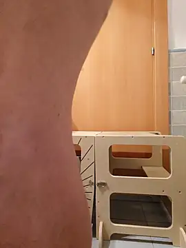 Snapshot of Alex_piloto chatting on 02-09-26, 02:10 Alex piloto online show from 02-09-26, 02:10