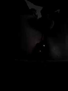 Snapshot of Alex_piloto chatting on 02-13-26, 10:17 Alex piloto online show from 02-13-26, 10:17