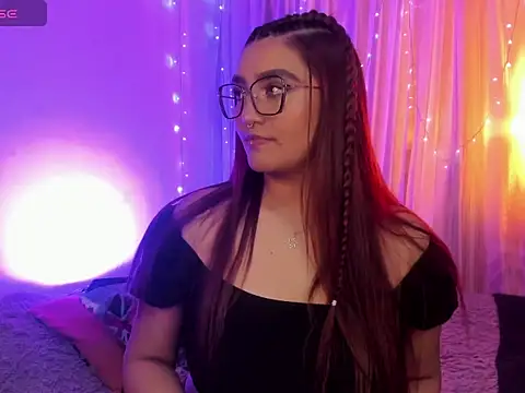 Snapshot of soyanny_1 chatting on 10-12-25, 12:42 soyanny 1 online show from 10-12-25, 12:42