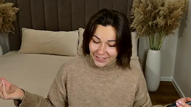 EdenSolis online show from 11-11-25, 05:07