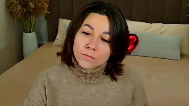 Snapshot of EdenSolis chatting on 01-17-26, 02:11 EdenSolis online show from 01-17-26, 02:11