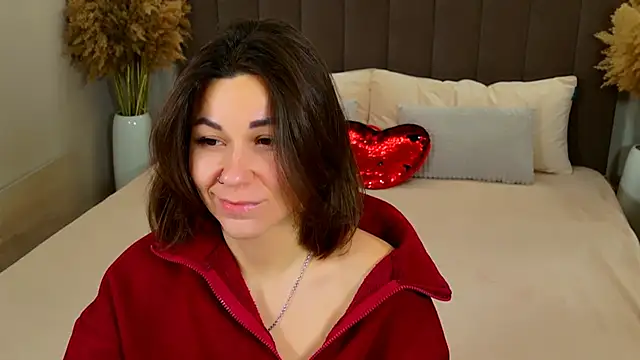 Snapshot of EdenSolis chatting on 01-18-26, 09:57 EdenSolis online show from 01-18-26, 09:57