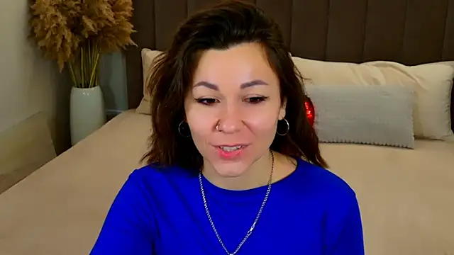 Snapshot of EdenSolis chatting on 03-01-26, 09:33 EdenSolis online show from 03-01-26, 09:33