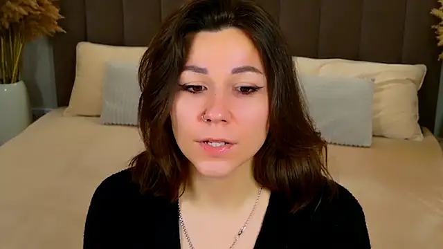 Snapshot of EdenSolis chatting on 03-02-26, 10:00 EdenSolis online show from 03-02-26, 10:00