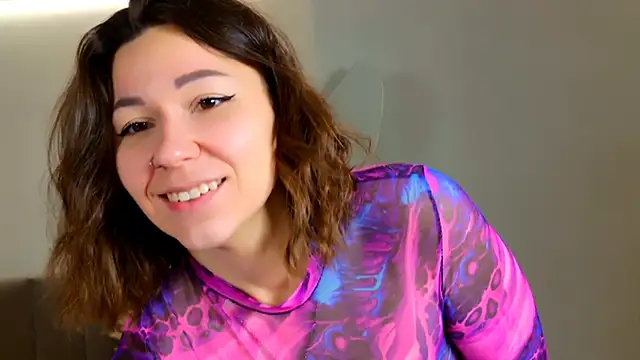 Snapshot of EdenSolis chatting on 03-05-26, 06:31 EdenSolis online show from 03-05-26, 06:31